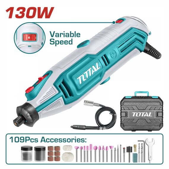 peristrofiko-polyergaleio-montelismoy-diy-reymatos-130w-tg513326e