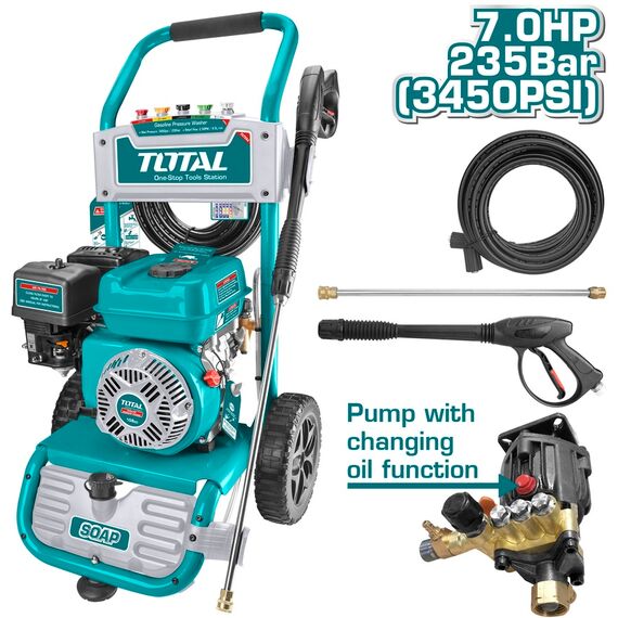 epaggelmatiko-plystiko-benzinis-me-piesi-235bar-212cc-7hp-total-tgt250206