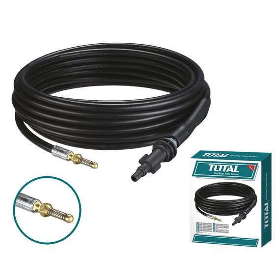 apofraktiko-solinon-gia-plystika-7.5m-tgtpch751-total-tgtpch751
