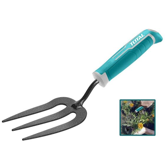 piroyna-kipoy-kheiros-metalliki-3-dontion-320mm-total-thftf38