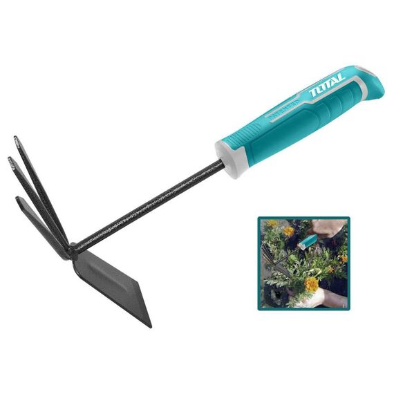 skalistiri-mini-kipoy-metalliko-290mm-total-thgt979k
