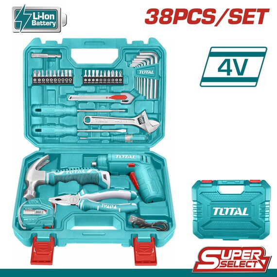 katsabidi-mpatarias-4v-li-io-set-me-38tmkh-ergaleia-kheiros-total-thkthp10386-super-select