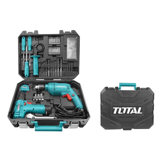 set-ilektrikos-drapanos-680w-and-drapanokatsabido-mpatarias-li-ion-12v-1.5ah-119tmkh-thkthp1192