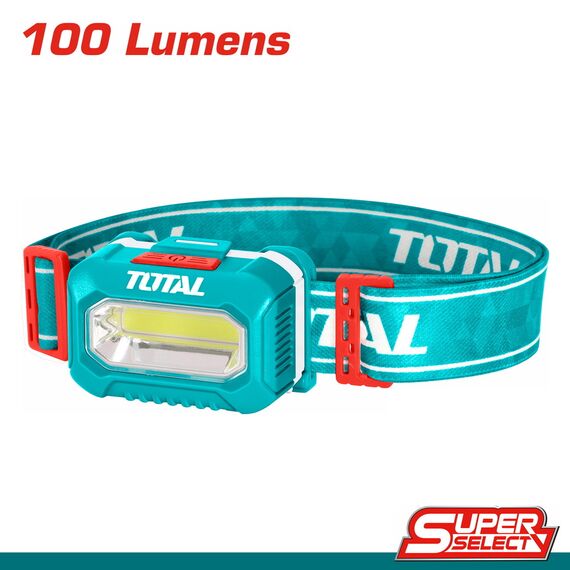 fakos-kefalis-mpatarias-100-lumens-total-super-select-thl013aaa5