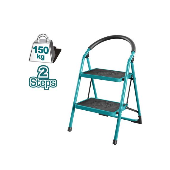 skampo-metalliko-2-skalopatia-total-thlad09021