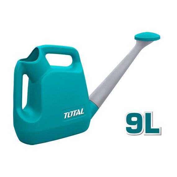 Ποτιστήρι νερού 9Lit Total THSPP0905