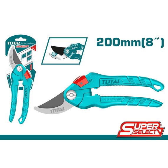 psalidi-kladematos-me-mikos-20cm-super-select-total-tht0201