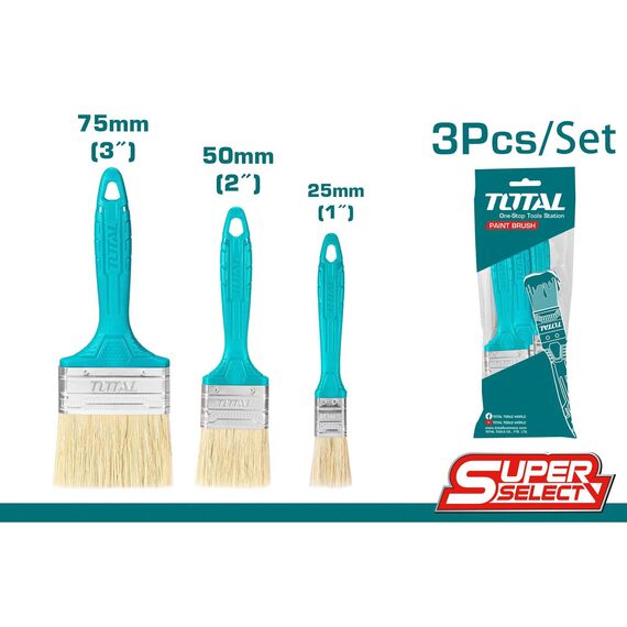set-3-pinela-bafis-super-select-total-3-temakhion-tht8450301