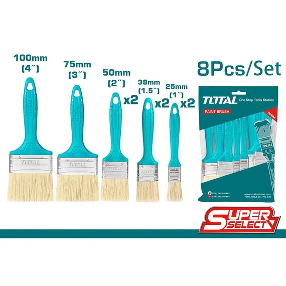 set-pinela-bafis-8-temakhion-super-select-total-tht8450801