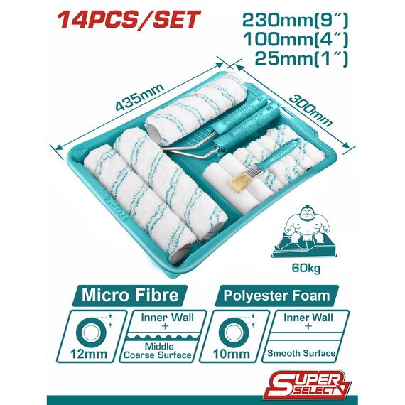 total-set-bafis-14tmkh-se-1-total-tht862302