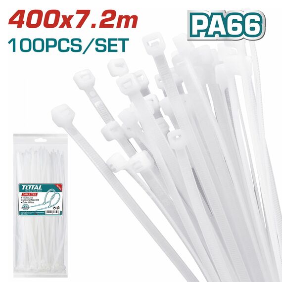 dematika-kalodion-400x7.2mm-leyka-100tmkh-thtct4001