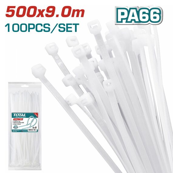 dematika-kalodion-500x9mm-leyka-100tmkh-thtct5001