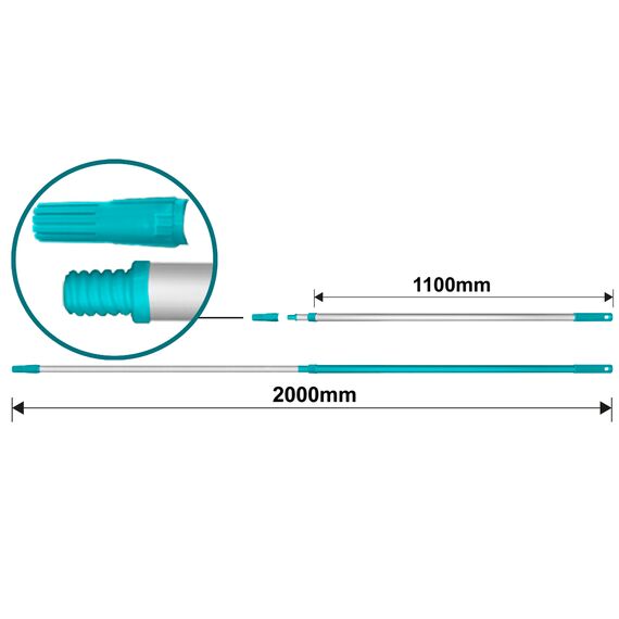 kontari-aloyminioy-tileskopiko-200cm-total-thtep0205