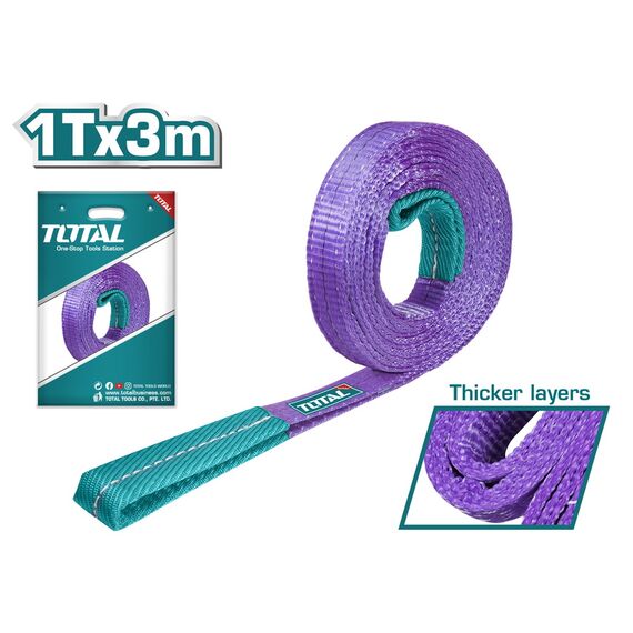 sampani-imantas-anypsosis-1t-3m-30mm-totalthtws0103