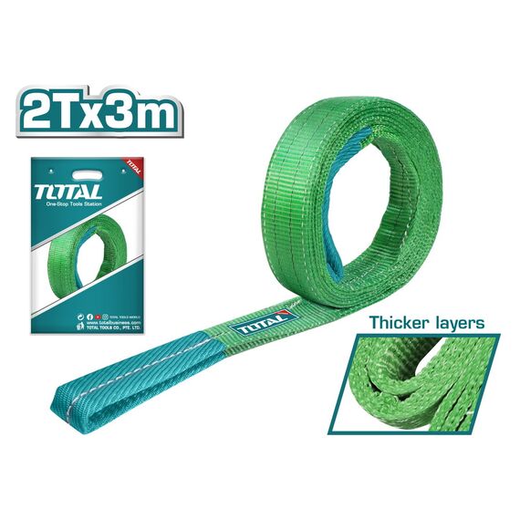 sampani-imantas-anypsosis-2t-3m-60mm-total-thtws0203