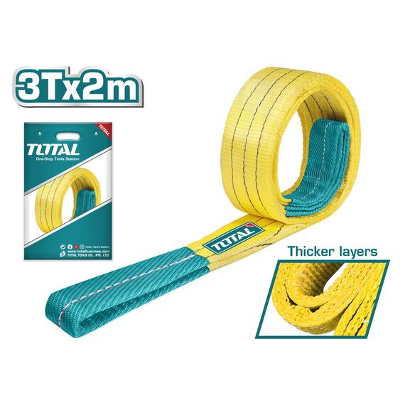 imantas-sampania-anypsosis-3t-2m-90mm-total-thtws0302
