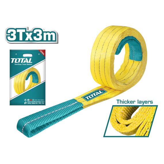 imantas-sampania-anypsosis-total-3t-3m-90mm-thtws0303