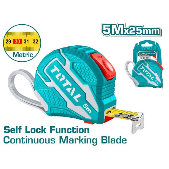 metrotainia-5m-x-25mm-metriko-total-tmt126252m