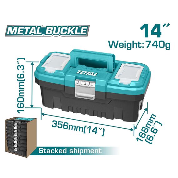 ergaleiothiki-kheiros-14-plastiki-me-tampakiera-and-metallika-koympomata-total-tpbx0142