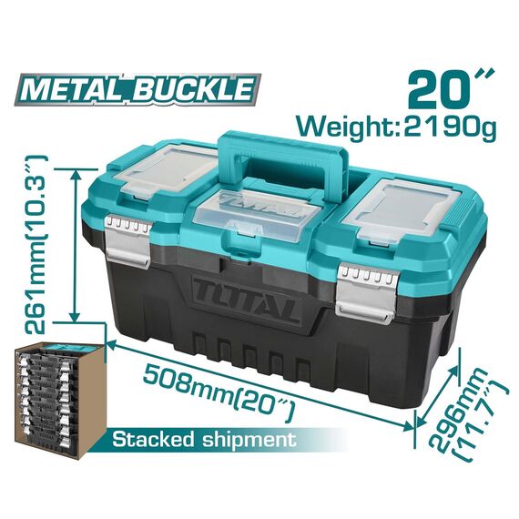 ergaleiothiki-plastiki-20-me-metallika-koympomata-total-tpbx0202
