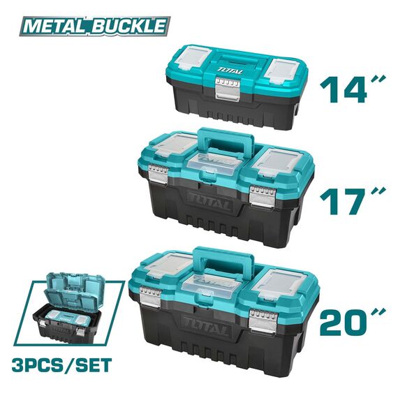 set-3tmkh-ergaleiothikes-plastikes-me-metallika-koympomata-14-17-20-tpbxk0032
