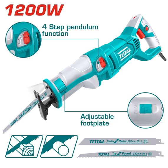 spathosega-ilektriki-epaggelmatiki-total-1.200w-ts1001201