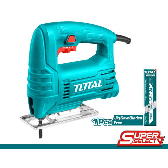 palindromiki-sega-400w-total-ts2045565