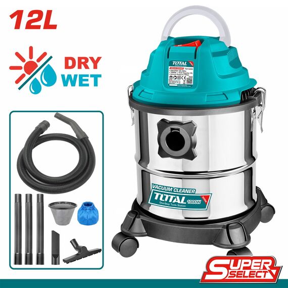 skoypa-ygron-stereon-1000w-me-kado-12lt-total-tvc12202