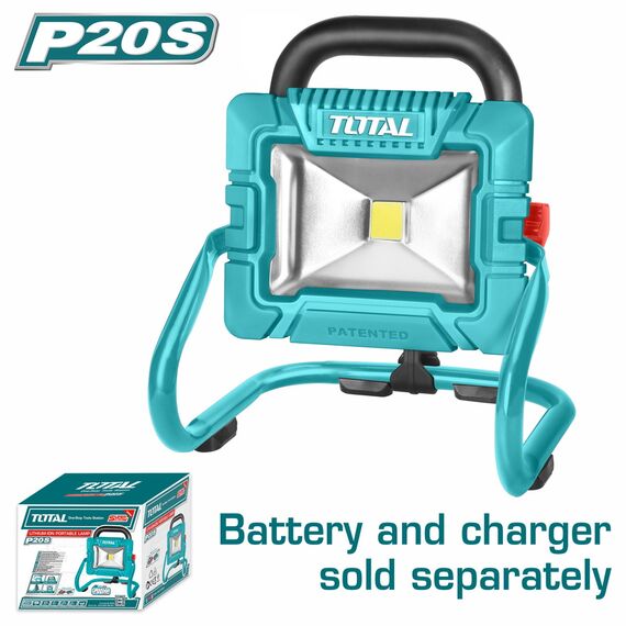 proboleas-led-total-mpatarias-li-ion-20v-khoris-mpataria-and-fortisti-twli2025