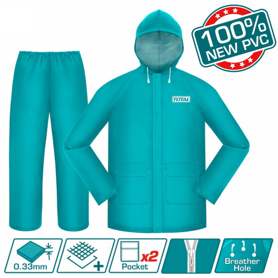 adiabrokho-koystoymi-panteloni-sakaki-set-se-khroma-prasino-total-thtrs031l