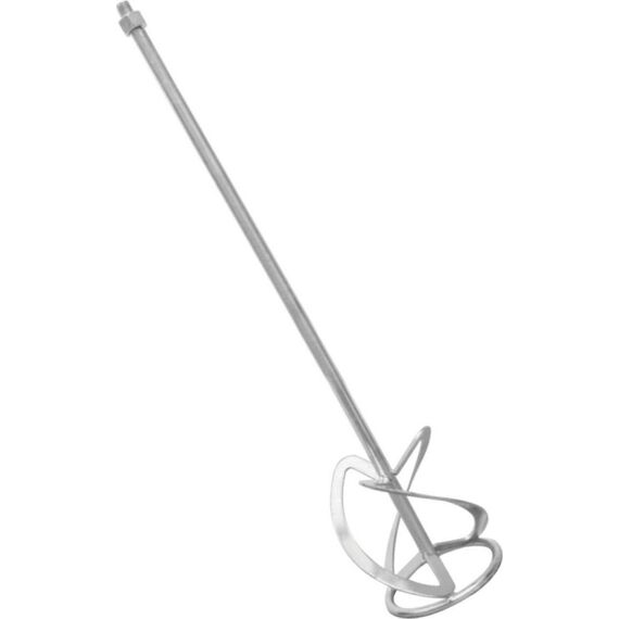 anadeytiras-khromaton-f-160mm-m14-160x600mm-total-tac331160