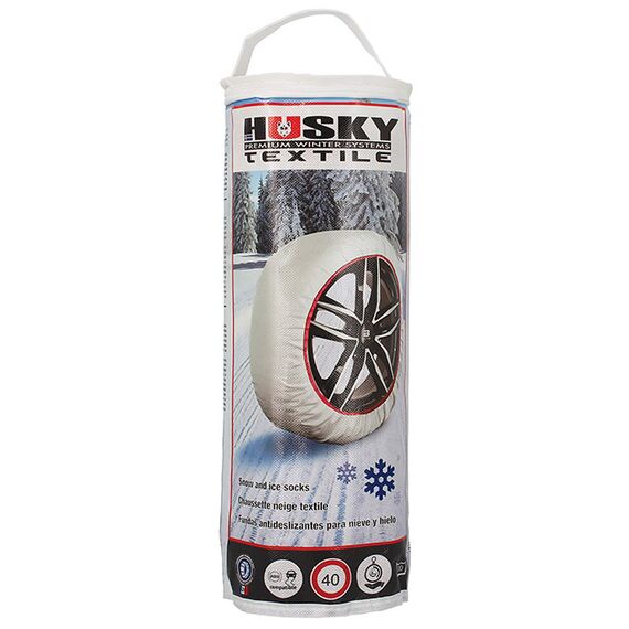 antiolisthitikes-khionokoybertes-aytokinitoy-husky-textile-small-2tmkh