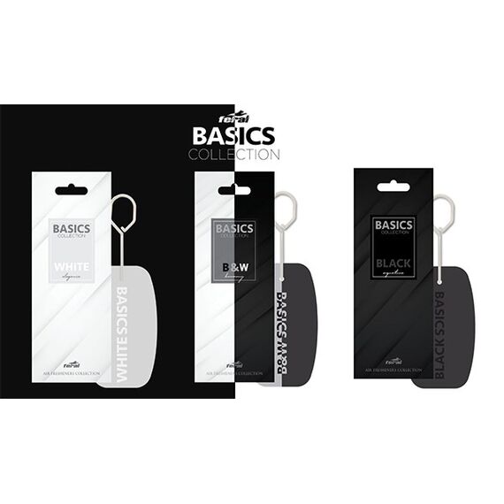aromatiko-aytokinitoy-kremasto-feral-basics-collection-black-and-white-harmony