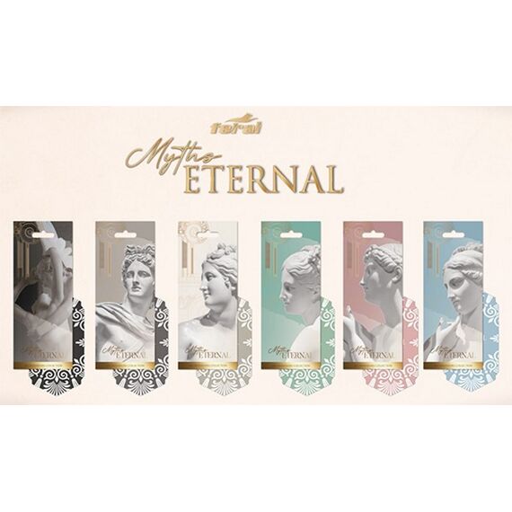 aromatiko-aytokinitoy-kremasto-feral-eternal-myths-collection-eros