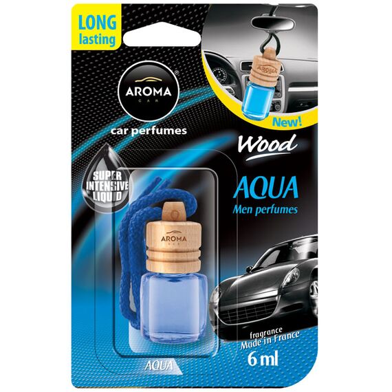 aromatiko-aytokinitoy-kremasto-mpoykalaki-me-ksylino-kapaki-aroma-6ml-me-aroma-aqua-s40922