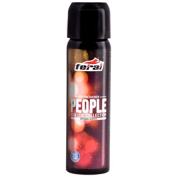 aromatiko-aytokinitoy-spray-feral-classic-collection-people-70ml