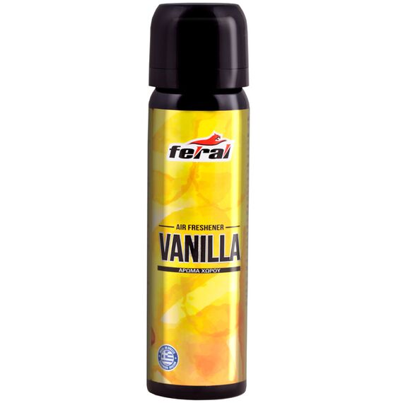 aromatiko-aytokinitoy-spray-feral-fruity-collection-me-aroma-vanilla-70ml