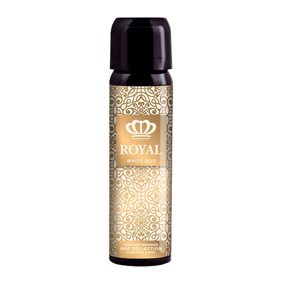 aromatiko-aytokinitoy-spray-feral-royal-collection-white-oud-70ml