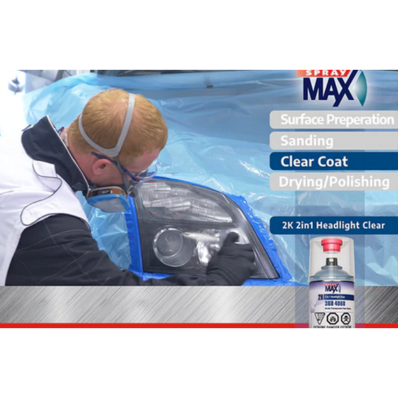 berniki-dyo-systatikon-mazi-me-sklirynti-gia-ta-fanaria-ton-aytokiniton-spray-max-2k-250ml