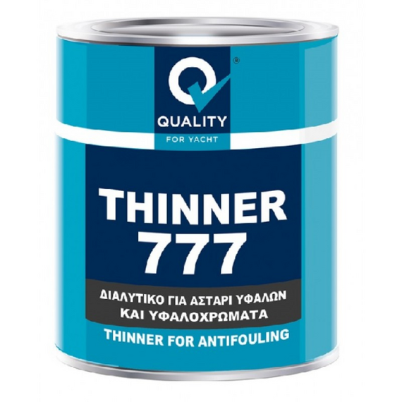 dialytiko-yfalokhromatos-kai-astarioy-quality-thinner-777-750ml