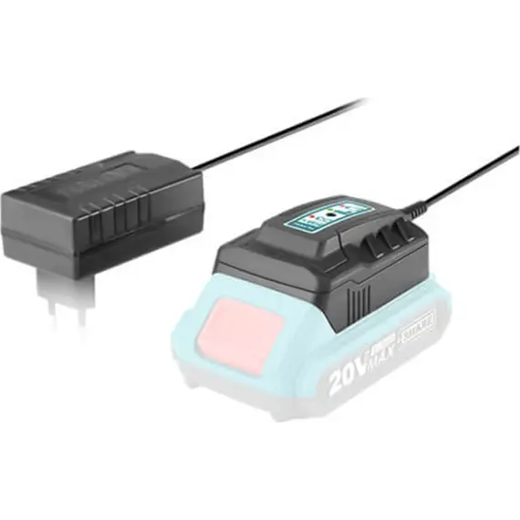 drapanokatsabido-mpatarias-lithioy-20v-1x2ah-45nm-total-tdli20024