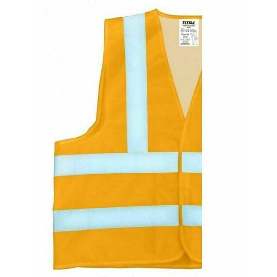 gileko-ergasias-me-antanaklastikes-tainies-portokali-total-tsp503-xl
