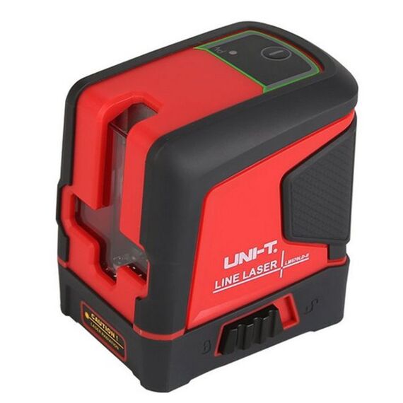 grammiko-alfadi-laser-me-prasini-desmi-2-aktinon-uni-t-lm570ld-ii