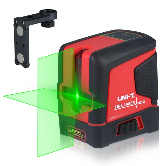 grammiko-alfadi-laser-me-prasini-desmi-2-aktinon-uni-t-lm570ld-ii