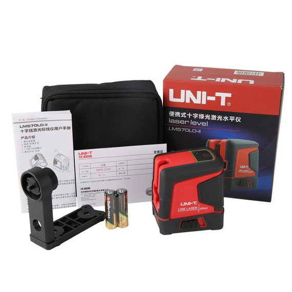 grammiko-alfadi-laser-me-prasini-desmi-2-aktinon-uni-t-lm570ld