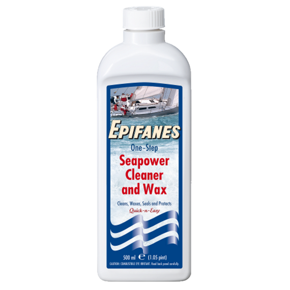 katharistiko-sapoyni-gia-skafos-me-keri-epifanes-seapower-clear-and-wax-500ml