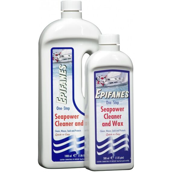 katharistiko-sapoyni-gia-skafos-me-keri-epifanes-seapower-clear-and-wax