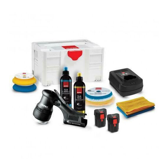 mini-aloifadoros-mpatarias-bigfoot-hlr75-mini-ibrid-polisher-rupes-ekkentro-12-mm-kai-plaka-o-75-mm