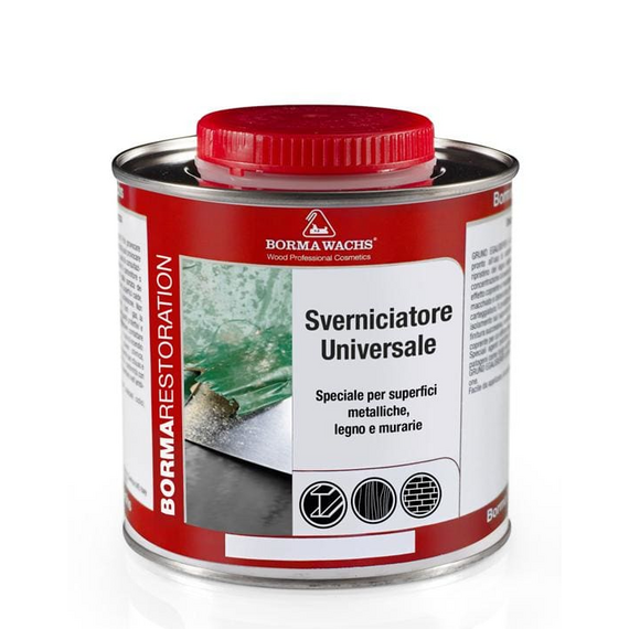 pakhyreysto-diabrotiko-khromaton-gel-borma-wachs-universal-extra-stong-stripper-750ml