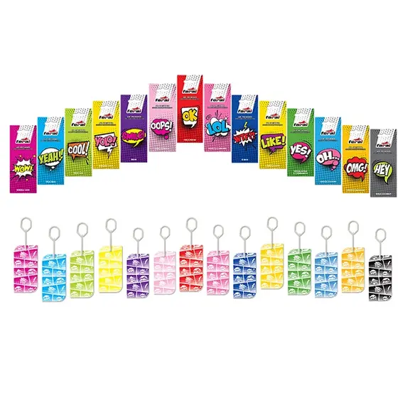 set-aromatikon-aytokinitoy-feral-speech-collection-14tmkh